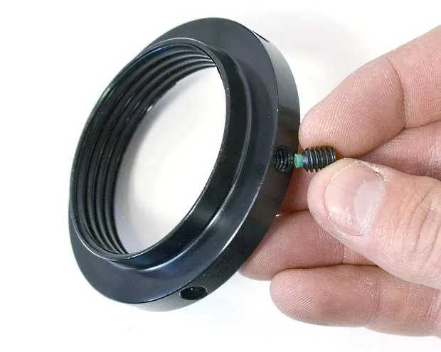 Manual photograph for step 3