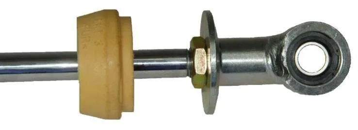 Manual photograph for step 8