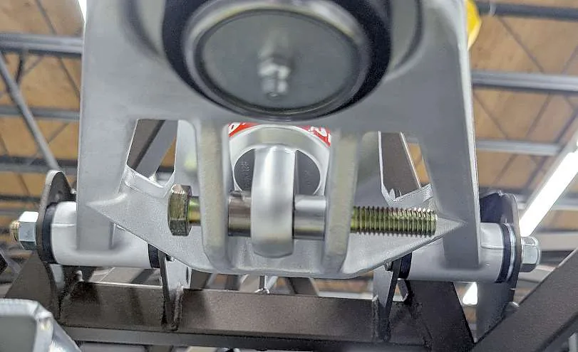 Manual photograph for step 4