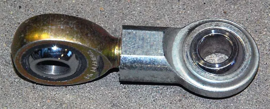 Manual photograph for step 5